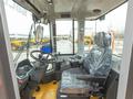 SDLG  Фронтальный погрузчик L958H 2026 года за 31 280 000 тг. в Алматы – фото 16