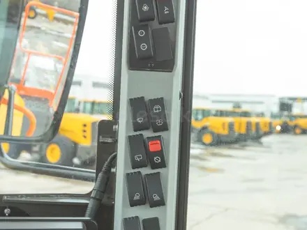 SDLG  Фронтальный погрузчик L958H 2026 года за 31 280 000 тг. в Алматы – фото 19