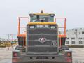SDLG  Фронтальный погрузчик L958H 2026 года за 31 280 000 тг. в Алматы – фото 12