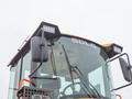 SDLG  Фронтальный погрузчик L958H 2026 года за 31 280 000 тг. в Алматы – фото 10