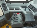SDLG  Фронтальный погрузчик L958H 2026 года за 31 280 000 тг. в Алматы – фото 18