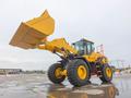 SDLG  Фронтальный погрузчик L958H 2026 года за 31 280 000 тг. в Алматы – фото 3