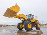 SDLG  Фронтальный погрузчик L958H 2026 года за 31 280 000 тг. в Алматы – фото 3