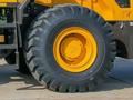 SDLG  Фронтальный погрузчик L958H 2026 года за 31 280 000 тг. в Алматы – фото 21