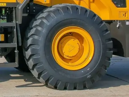 SDLG  Фронтальный погрузчик L958H 2026 года за 31 280 000 тг. в Алматы – фото 21