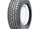 275/55R20 Terramax A/T 117T XL Sailun всесезонные за 70 400 тг. в Алматы – фото 5