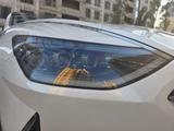 Hyundai Sonata 2022 года за 12 400 000 тг. в Шымкент – фото 5