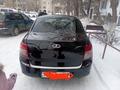 ВАЗ (Lada) Granta 2190 2014 годаүшін2 800 000 тг. в Караганда – фото 4