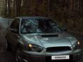 Subaru Impreza 2004 годаүшін5 700 000 тг. в Усть-Каменогорск – фото 2