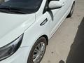Kia Rio 2015 года за 5 500 000 тг. в Алматы – фото 2
