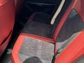 Kia Rio 2015 года за 5 500 000 тг. в Алматы – фото 10