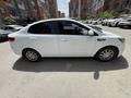 Kia Rio 2015 года за 5 500 000 тг. в Алматы – фото 12