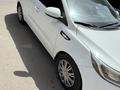 Kia Rio 2015 года за 5 500 000 тг. в Алматы – фото 3