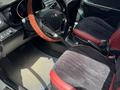 Kia Rio 2015 года за 5 500 000 тг. в Алматы – фото 7