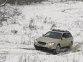 Subaru Outback 2005 годаүшін6 000 000 тг. в Алматы