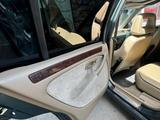 Rover 400 Series 1997 года за 1 850 000 тг. в Алматы – фото 5
