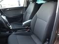 Volkswagen Polo 2021 годаүшін5 990 000 тг. в Астана – фото 13