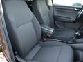 Volkswagen Polo 2021 годаүшін5 990 000 тг. в Астана – фото 15