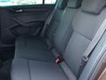 Volkswagen Polo 2021 годаүшін5 990 000 тг. в Астана – фото 14
