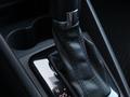 Volkswagen Polo 2021 годаүшін5 990 000 тг. в Астана – фото 18
