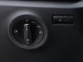 Volkswagen Polo 2021 годаүшін5 990 000 тг. в Астана – фото 19