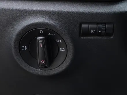 Volkswagen Polo 2021 года за 5 990 000 тг. в Астана – фото 19