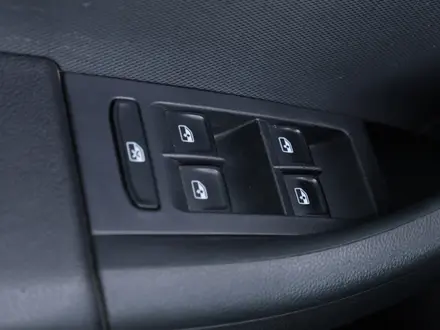 Volkswagen Polo 2021 года за 5 990 000 тг. в Астана – фото 20