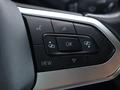 Volkswagen Polo 2021 годаүшін5 990 000 тг. в Астана – фото 21