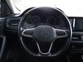 Volkswagen Polo 2021 годаүшін5 990 000 тг. в Астана – фото 23