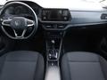 Volkswagen Polo 2021 годаүшін5 990 000 тг. в Астана – фото 26