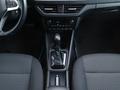 Volkswagen Polo 2021 годаүшін5 990 000 тг. в Астана – фото 24