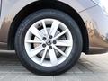 Volkswagen Polo 2021 годаүшін5 990 000 тг. в Астана – фото 10