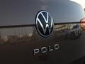 Volkswagen Polo 2021 годаүшін5 990 000 тг. в Астана – фото 9