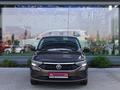 Volkswagen Polo 2021 годаүшін5 990 000 тг. в Астана – фото 8