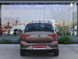 Volkswagen Polo 2021 годаүшін5 990 000 тг. в Астана – фото 4