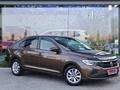 Volkswagen Polo 2021 годаүшін5 990 000 тг. в Астана – фото 7