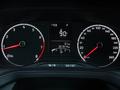 Volkswagen Polo 2021 годаүшін5 990 000 тг. в Астана – фото 25