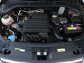 Volkswagen Polo 2021 годаүшін5 990 000 тг. в Астана – фото 12