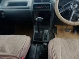 Suzuki Escudo 1996 годаfor1 500 000 тг. в Усть-Каменогорск – фото 5