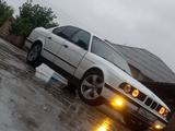 BMW 520 1992 года за 1 700 000 тг. в Актау – фото 2