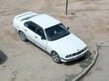 BMW 520 1992 года за 1 500 000 тг. в Актау – фото 7