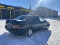 Volkswagen Passat 1993 годаfor1 416 000 тг. в Караганда – фото 22