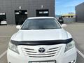 Toyota Camry 2007 годаүшін6 500 000 тг. в Талдыкорган