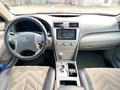 Toyota Camry 2007 годаүшін6 500 000 тг. в Талдыкорган – фото 11