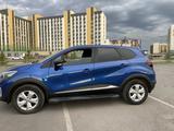 Renault Kaptur 2021 годаүшін7 500 000 тг. в Астана – фото 3