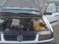 Volkswagen Passat 1995 годаүшін1 350 000 тг. в Шымкент – фото 14