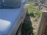 Chevrolet Niva 2007 года за 1 600 000 тг. в Экибастуз – фото 4