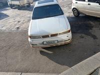 Mitsubishi Galant 1989 годаfor650 000 тг. в Талдыкорган