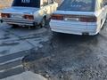 Mitsubishi Galant 1989 годаfor600 000 тг. в Талдыкорган – фото 5