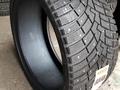 Pirelli scorpion ice zero 2 285/35 R22 V 315/30 R22 за 1 380 000 тг. в Алматы – фото 5